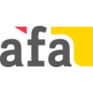Profile photo of Accounting for All Strategic Consultancy