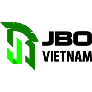 Profile photo of JBO Viet