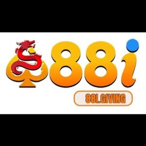 Profile photo of 88I 88I