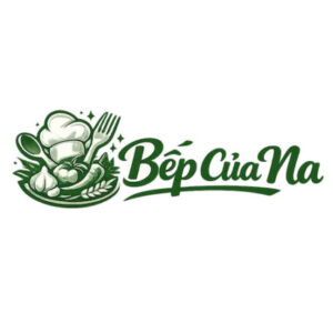 Profile photo of BepcuaNa Chia Sẻ Công Thức Nấu Ăn