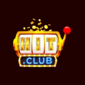 Profile photo of Hitclub26 in