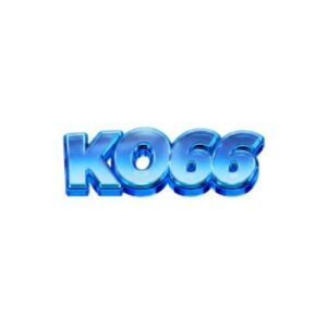 Profile photo of KO66 Nhà Cái