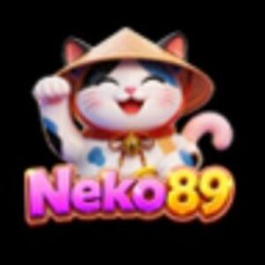 Profile photo of neko 89