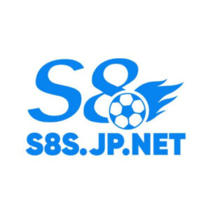 Profile photo of S8s Jpnet