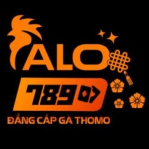 Profile photo of Nhà cái đá gà ALO789