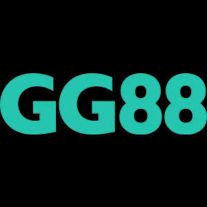 Profile photo of GG 88