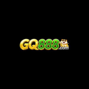 Profile photo of GQ888 COMBR