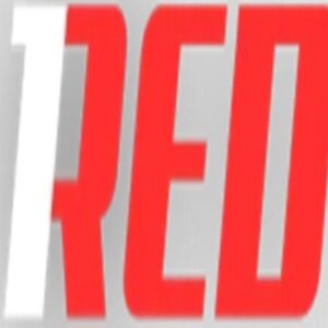 Profile photo of 1Red Casino