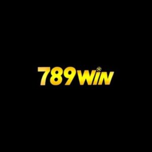 Profile photo of 789Win t2com