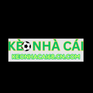 Profile photo of keonhacai55 mobile
