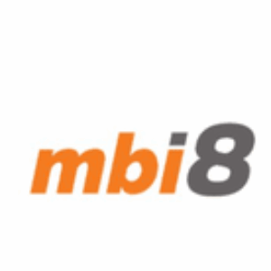 Profile photo of Mbi88 live
