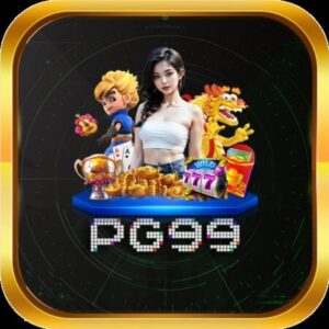 Profile photo of pg99 com