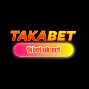 Profile photo of TKBEt UK NET