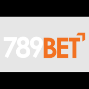 Profile photo of 789B mobi