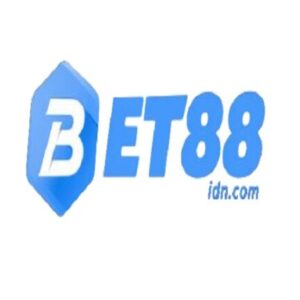 Profile photo of BET88IDN COM