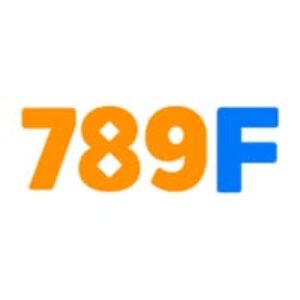 Profile photo of 789F Mobile