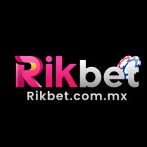 Profile photo of RIKBET com