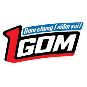 Profile photo of 1GOM 1GOM