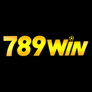 Profile photo of 789WIN COM