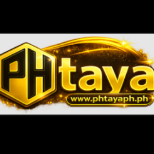 Profile photo of phtayap hio