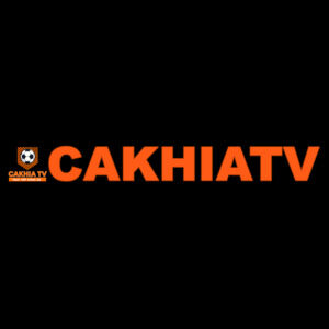Profile photo of cakhiatv.work cakhiatv.work