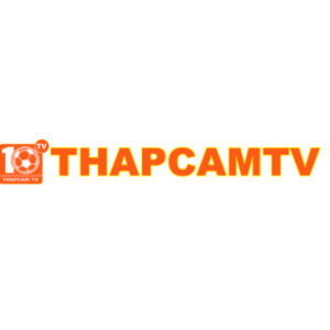 Profile photo of thapcamtv tv