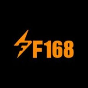 Profile photo of Nhà cái F168