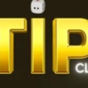 Profile photo of Tipclub game