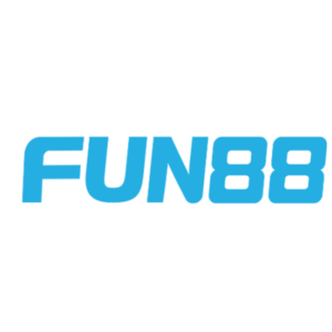 Profile photo of ฟัน88 Fun88