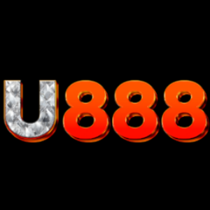 Profile photo of Nhà cái U888