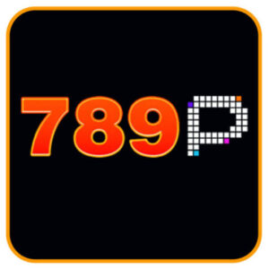 Profile photo of NhaCai 789P