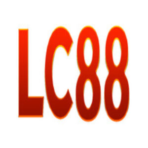 Profile photo of Lc88 care