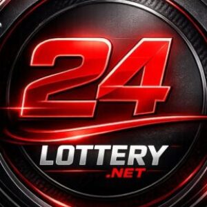 Profile photo of 24lottery หวยไทย