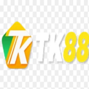 Profile photo of Trang chủ TK88