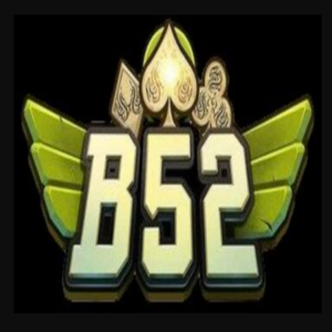 Profile photo of noaidstaskforceorg org