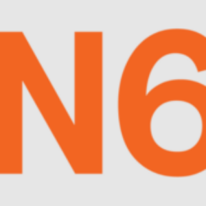 Profile photo of on68 games