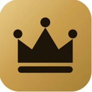 Profile photo of Canada's Best Online Casinos