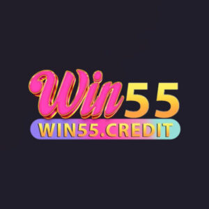 Profile photo of Win55 Nl
