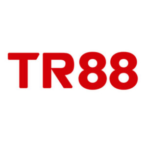 Profile photo of Nhà Cái TR88