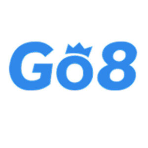 Profile photo of Nhà Cái Go8