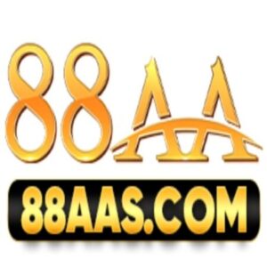 Profile photo of 88 AA