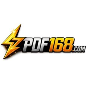 Profile photo of Nhà cái F168