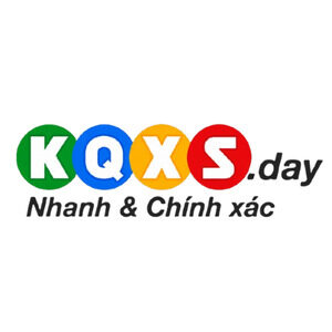 Profile photo of KQXS KQXS