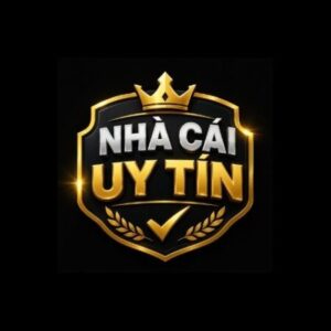Profile photo of Nhà Cái Uy tín