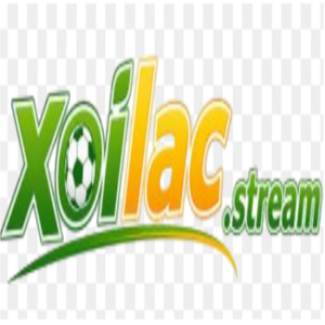 Profile photo of XOI LAC