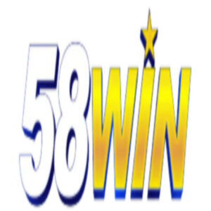 Profile photo of 58Winnn com