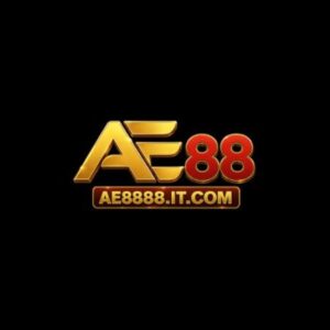 Profile photo of AE 888