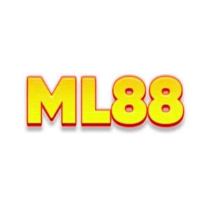 Profile photo of Nhà Cái ML88