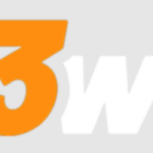 Profile photo of 23win supply
