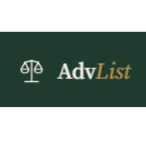 Profile photo of Advocate Directory India